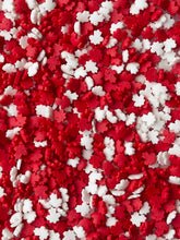 Maple Leaf Confetti